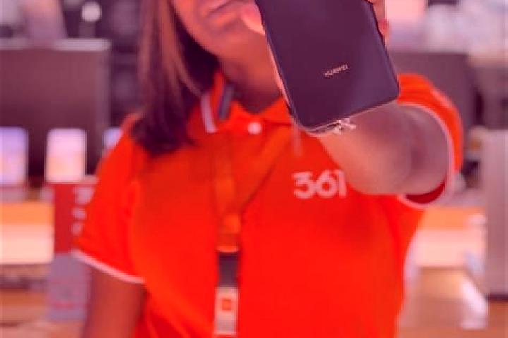 Nova, 20 — Escort in Akcatekir, Turkey