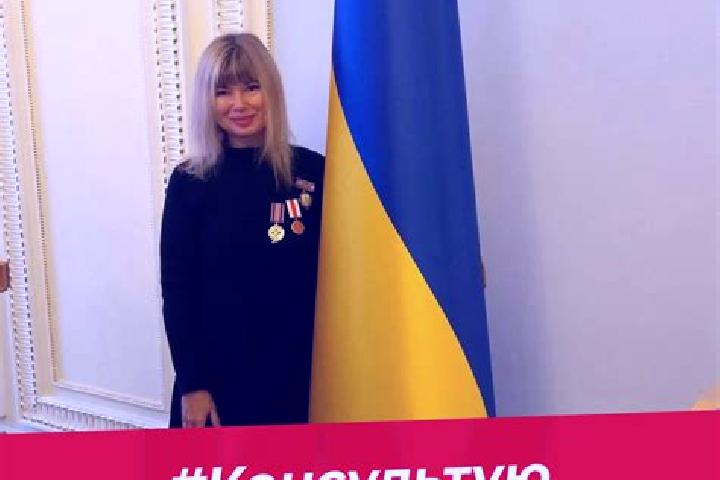 Nova, 20 — Escort in Aleksandrovka, Ukraine