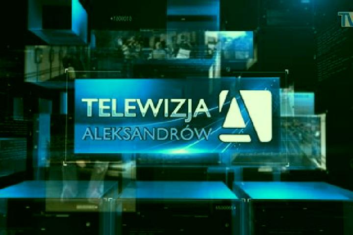 Nova, 20 — Escort in Aleksandrow Lodzki, Poland