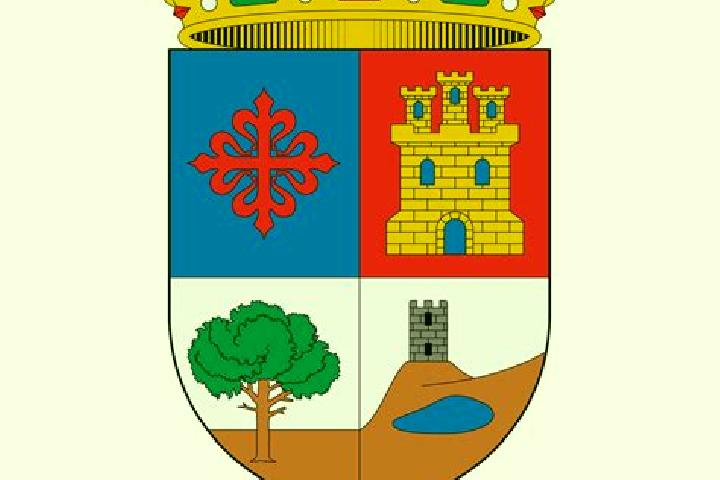 Nova, 20 — Escort in Almodovar del Campo, Spain