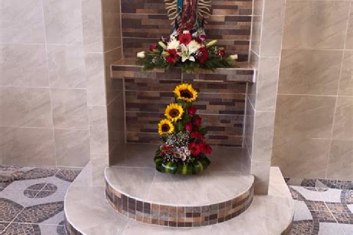 Nova, 20 — Escort in Altar, Mexico