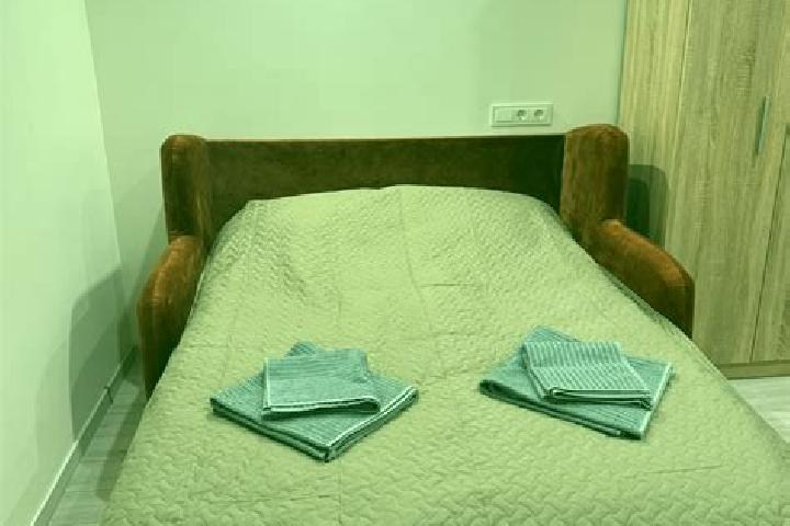 Nova, 20 — Escort in Alytus, Lithuania