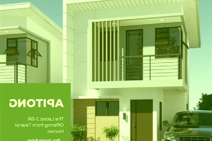 Nova, 20 — Escort in Apitong, Philippines