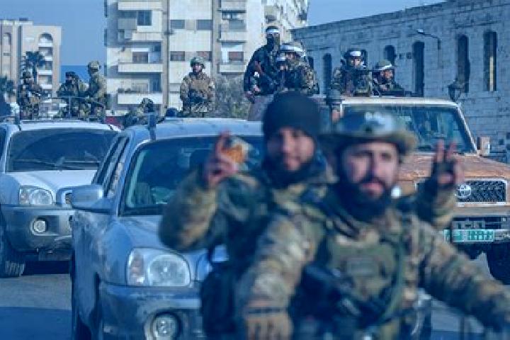Nova, 20 — Escort in Ar Rastan, Syria