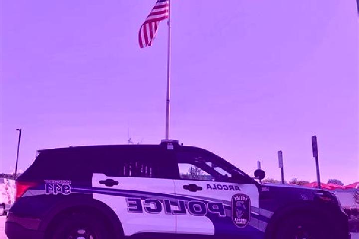 Nova, 20 — Escort in Arcola East, Canada