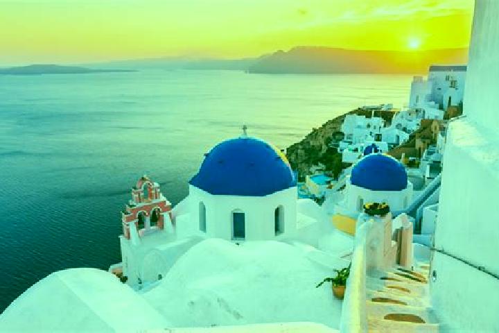 Nova, 20 — Escort in Aris, Greece