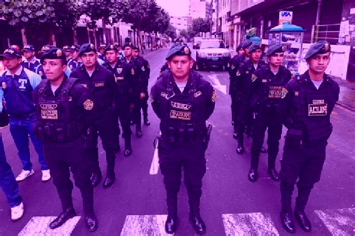 Nova, 20 — Escort in Arma, Peru