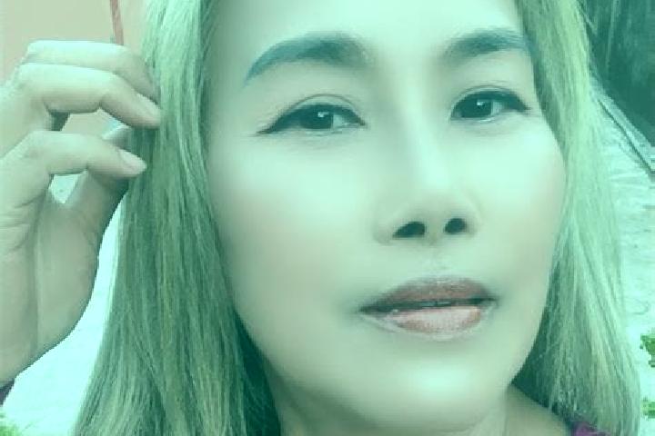 Nova, 20 — Escort in Ban Phraek, Thailand