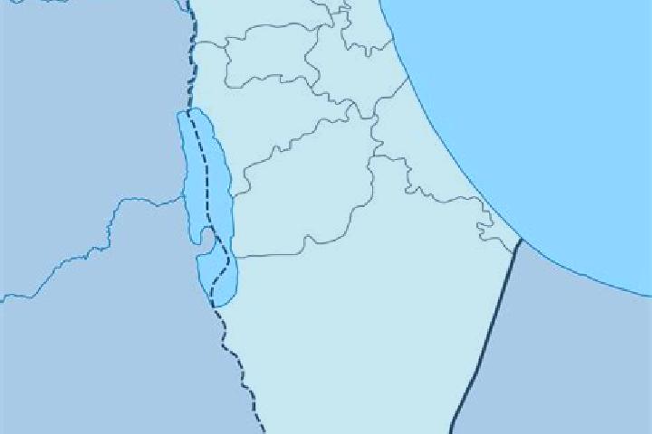 Nova, 20 — Escort in Bayt Amin, Palestine