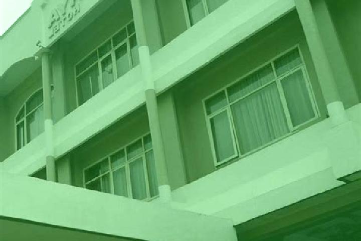 Nova, 20 — Escort in Bengkalis, Indonesia