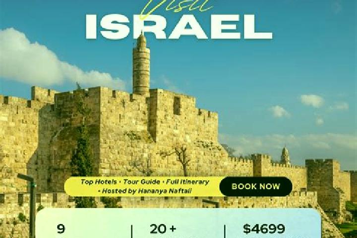 Nova, 20 — Escort in Bet Hananya, Israel