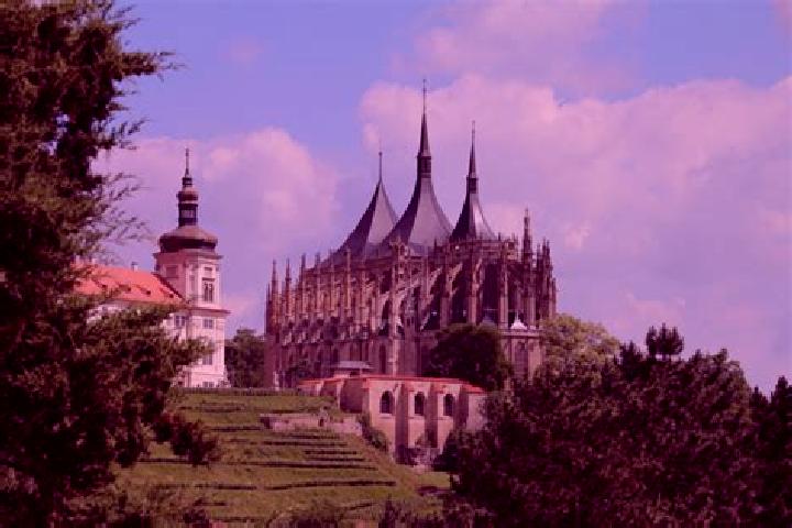 Nova, 20 — Escort in Bilovice-Lutotin, Czech Republic