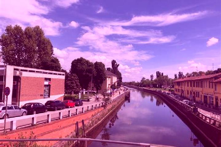 Nova, 20 — Escort in Binasco, Italy