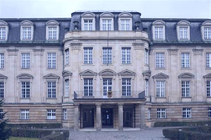 Nova, 20 — Escort in Bogenhausen, Germany