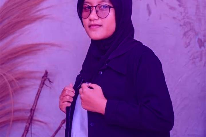 Nova, 20 — Escort in Bojonghaur, Indonesia
