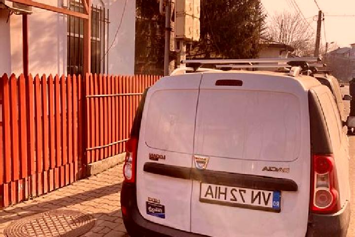 Nova, 20 — Escort in Bordei Verde, Romania