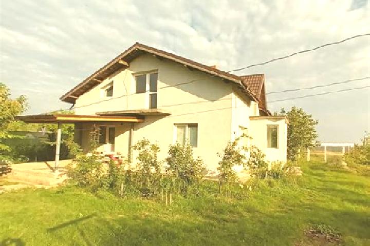 Nova, 20 — Escort in Bucsesti, Romania