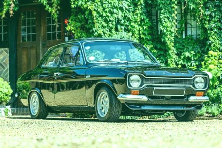 Nova, 20 — Escort in Cacalotan, Mexico