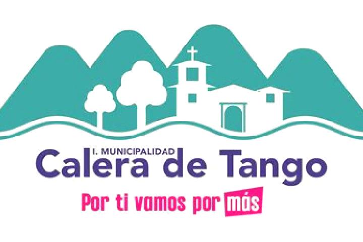 Nova, 20 — Escort in Calera de Tango, Chile