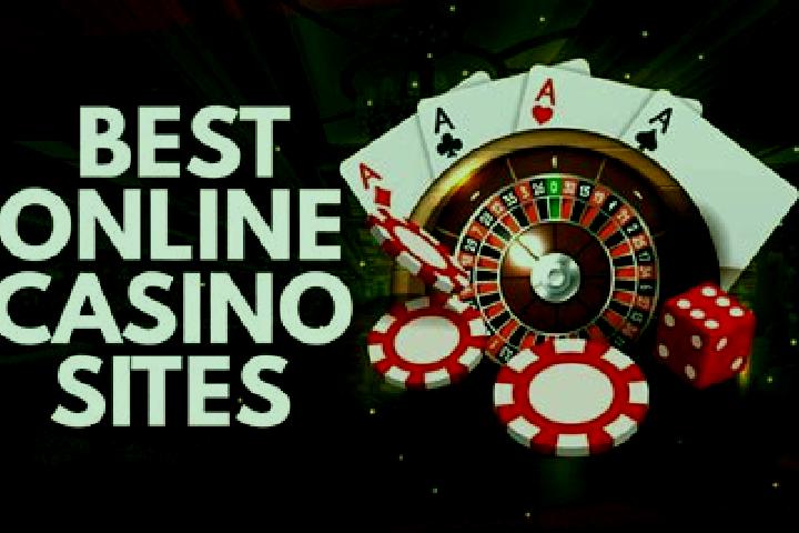 Nova, 20 — Escort in Casinos, Spain