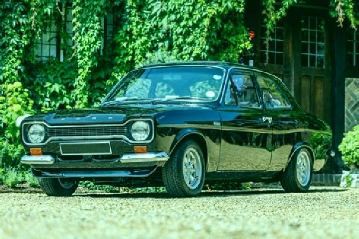 Nova, 20 — Escort in Cervantes, Mexico