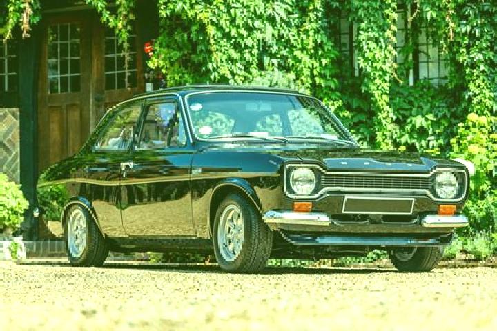 Nova, 20 — Escort in Chandiablo, Mexico