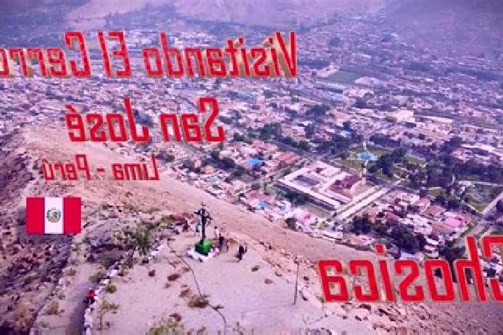 Nova, 20 — Escort in Chinchihuasi, Peru