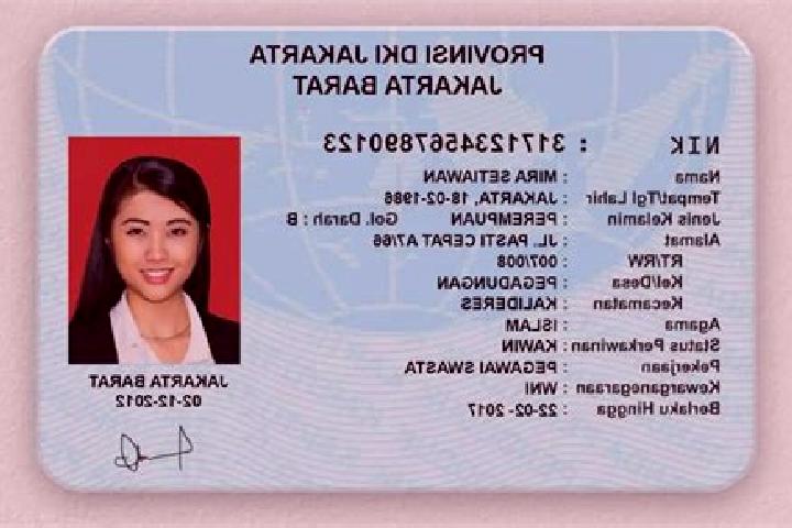 Nova, 20 — Escort in Ciodeng, Indonesia
