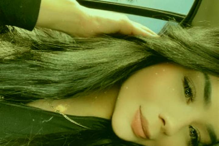 Nova, 20 — Escort in Clarissa, United States