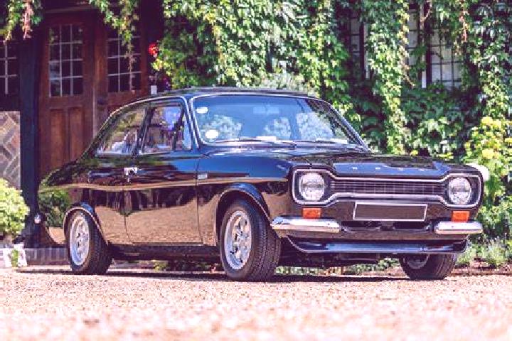 Nova, 20 — Escort in Corona, Mexico