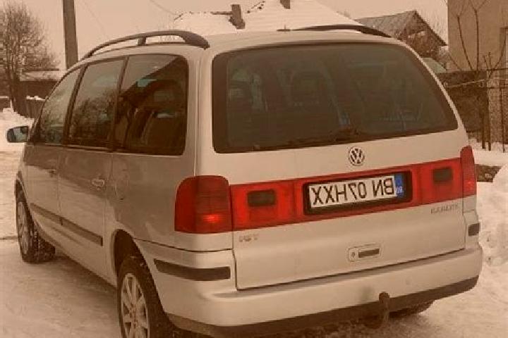 Nova, 20 — Escort in Cristestii Ciceului, Romania