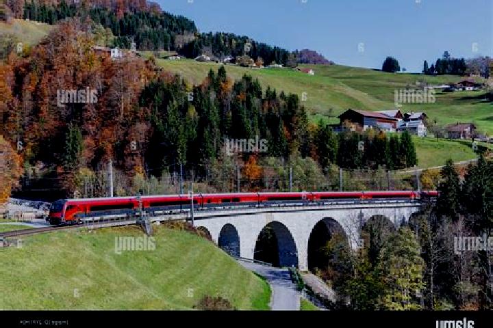Nova, 20 — Escort in Dalaas, Austria