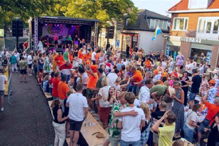 Nova, 20 — Escort in Damwald, Netherlands
