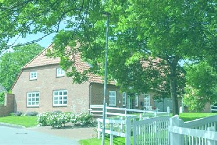 Nova, 20 — Escort in Diekhusen-Fahrstedt, Germany
