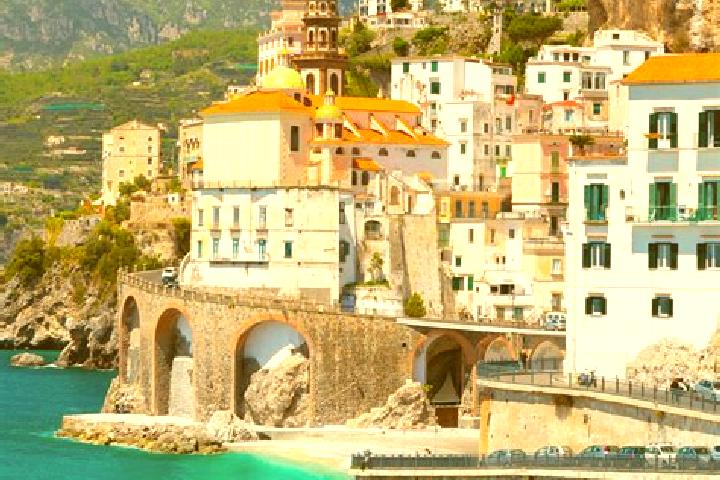Nova, 20 — Escort in Dimaro, Italy