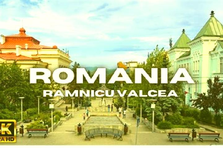 Nova, 20 — Escort in Draganu, Romania