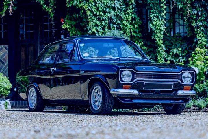 Nova, 20 — Escort in El Diezmo, Mexico