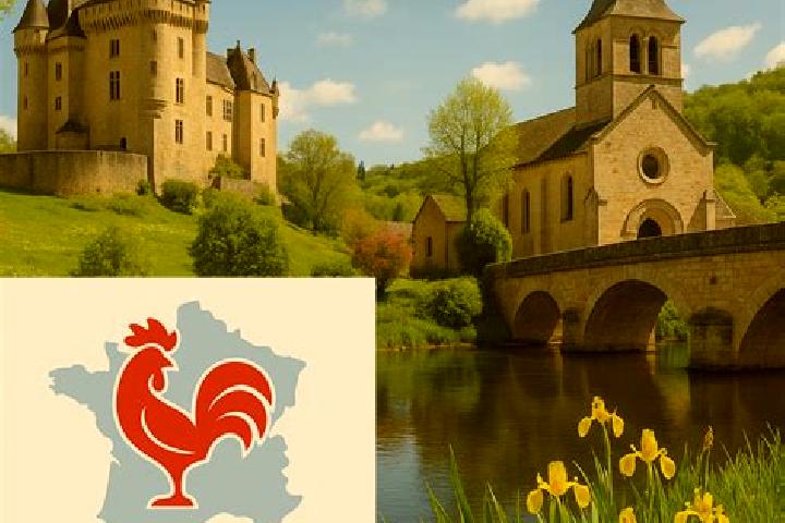 Nova, 20 — Escort in Estrees, France