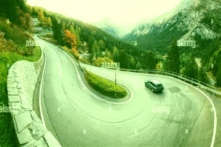 Nova, 20 — Escort in Fahrweid (noerdl. Teil) / Fahrweid, Switzerland