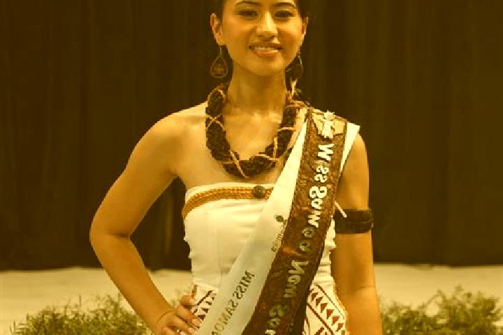 Nova, 20 — Escort in Faleatiu, Samoa