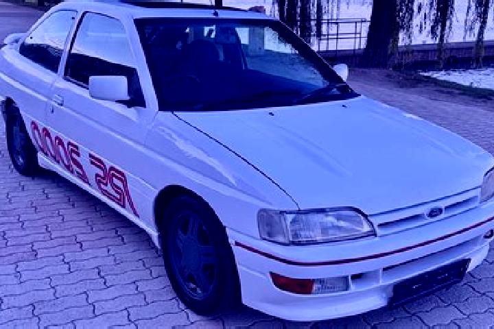 Nova, 20 — Escort in Fertoszentmiklos, Hungary