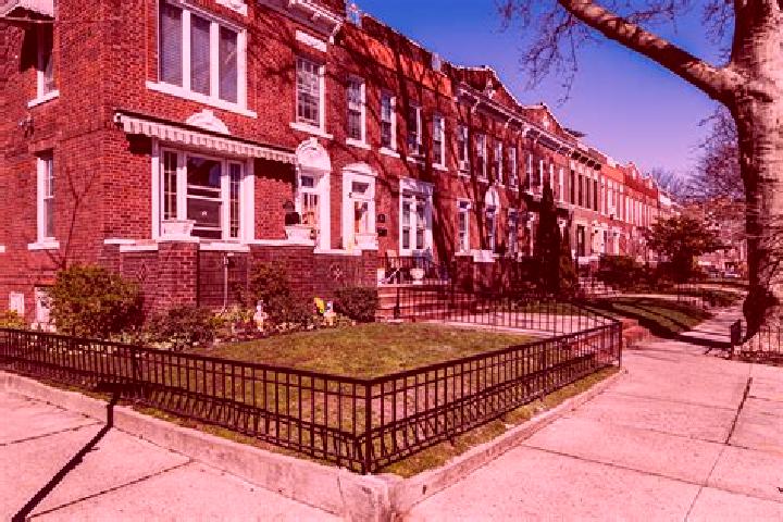 Nova, 20 — Escort in Fort Hamilton, United States