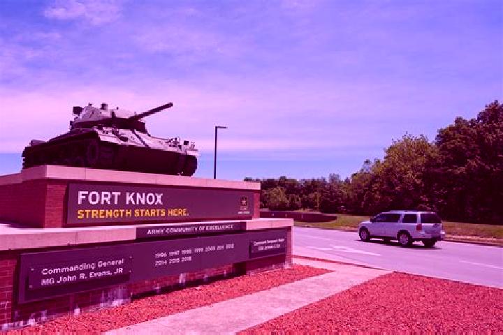 Nova, 20 — Escort in Fort Knox, United States