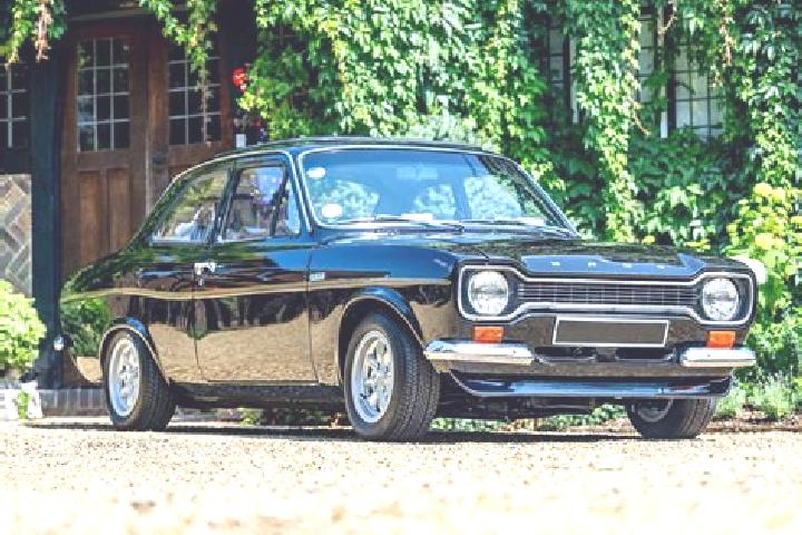 Nova, 20 — Escort in Fresnal, Mexico