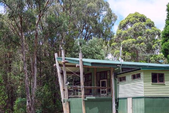 Nova, 20 — Escort in Gembrook, Australia