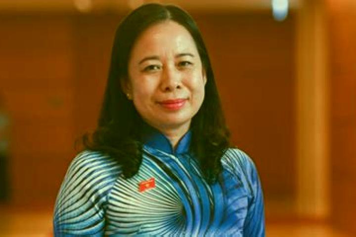 Nova, 20 — Escort in GJong Xuan, Vietnam