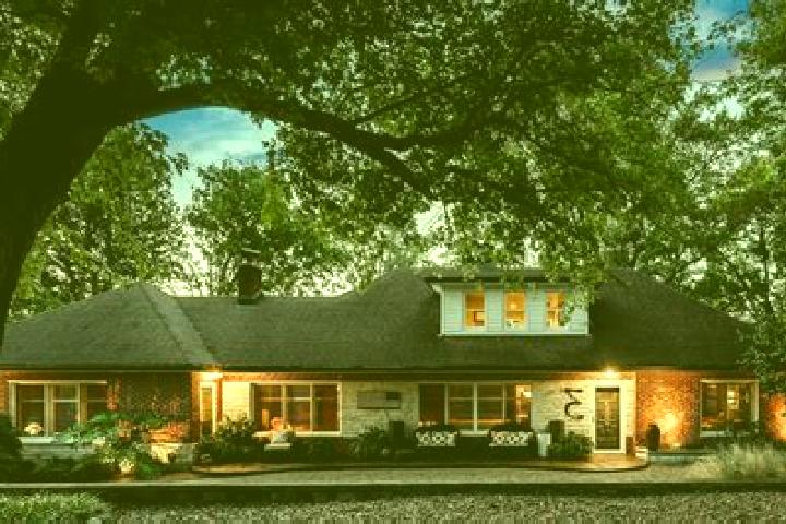 Nova, 20 — Escort in Grantwood Village, United States