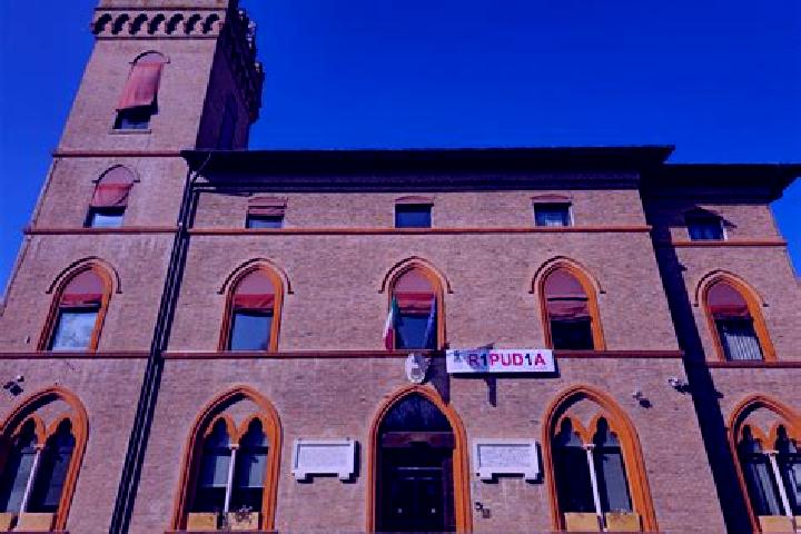 Nova, 20 — Escort in Guastalla, Italy