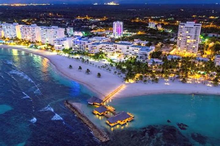 Nova, 20 — Escort in Guayabal, Dominican Republic