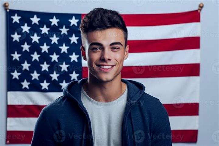 Nova, 20 — Escort in Guy, United States